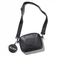 Cutie | Puakenikeni Buds