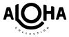 carryalohacollection.com